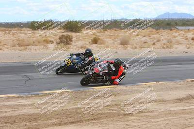 media/Feb-07-2025-CVMA Friday Practice (Fri) [[7034960ba2]]/1- Racer 1/Session 5 (Turn 10 Inside)/